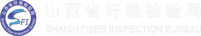 检测报告防伪查验系统